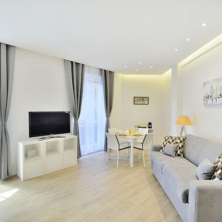 New Romantic Trastevere Apartment Exterior foto
